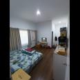 Dijual Rumah 2 Lantai di Komplek PPR ITB, Bandung Barat