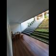 Dijual Rumah 2 Lantai di Komplek PPR ITB, Bandung Barat
