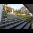 Dijual Rumah 2 Lantai di Komplek PPR ITB, Bandung Barat