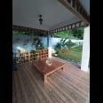 Dijual Rumah 2 Lantai di Komplek PPR ITB, Bandung Barat