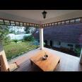 Dijual Rumah 2 Lantai di Komplek PPR ITB, Bandung Barat