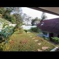 Dijual Rumah 2 Lantai di Komplek PPR ITB, Bandung Barat
