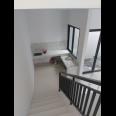 Dijual Rumah Baru di Satelit Utara, Surabaya