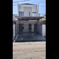 Dijual Rumah Baru di Satelit Utara, Surabaya