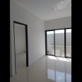 Dijual Rumah Baru di Satelit Utara, Surabaya