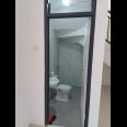 Dijual Rumah Baru di Satelit Utara, Surabaya