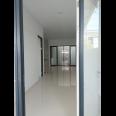 Dijual Rumah Baru di Satelit Utara, Surabaya