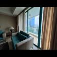 Dijual Unit Apartemen Casablanca, Jakarta Selatan