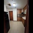 Dijual Unit Apartemen Casablanca, Jakarta Selatan