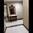 Dijual Unit Apartemen Casablanca, Jakarta Selatan