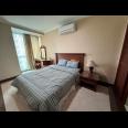 Dijual Unit Apartemen Casablanca, Jakarta Selatan