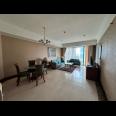 Dijual Unit Apartemen Casablanca, Jakarta Selatan