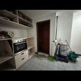 Dijual Unit Apartemen Casablanca, Jakarta Selatan