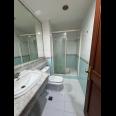 Dijual Unit Apartemen Casablanca, Jakarta Selatan