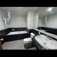 Dijual Unit Apartemen Casablanca, Jakarta Selatan