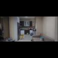 Dijual Rumah 2 Lantai di Tenggilis Tengah, Surabaya