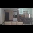 Dijual Rumah 2 Lantai di Tenggilis Tengah, Surabaya