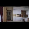 Dijual Rumah 2 Lantai di Tenggilis Tengah, Surabaya