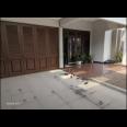 Dijual Rumah 2 Lantai di Tenggilis Tengah, Surabaya