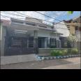 Dijual Rumah 2 Lantai di Tenggilis Tengah, Surabaya