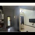 Dijual Rumah Hook di Taman Rivera Regency, Surabaya