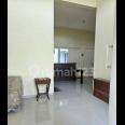 Dijual Rumah SHM di Sidosermo, Surabaya