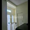 Dijual Rumah SHM di Sidosermo, Surabaya