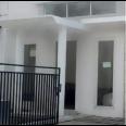 Dijual Rumah SHM di Sidosermo, Surabaya