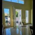 Dijual Rumah SHM di Sidosermo, Surabaya