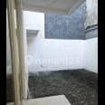 Dijual Rumah SHM di Sidosermo, Surabaya