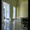 Dijual Rumah SHM di Sidosermo, Surabaya