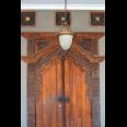 Dijual Rumah 2 Lantai di Rungkut Mapan Barat, Surabaya