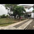 Dijual Rumah 2 Lantai di Raya Panggung, Kota Bekasi