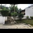 Dijual Rumah 2 Lantai di Raya Panggung, Kota Bekasi