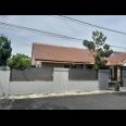 Dijual Rumah 1 Lantai di Penerangan, Pesanggrahan, Jakarta Selatan