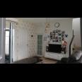 Dijual Rumah 2 Lantai di Perumahan Mansion Nine, Surabaya