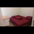 Dijual Rumah 2 Lantai di Perumahan Mansion Nine, Surabaya