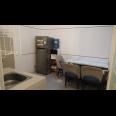 Dijual Rumah 2 Lantai di Perumahan Mansion Nine, Surabaya