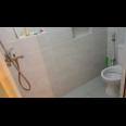 Dijual Rumah 2 Lantai di Perumahan Mansion Nine, Surabaya