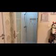 Dijual Rumah 2 Lantai di Perumahan Mansion Nine, Surabaya