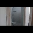 Dijual Rumah 2 Lantai di Perumahan Mansion Nine, Surabaya