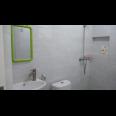 Dijual Rumah 2 Lantai di Perumahan Mansion Nine, Surabaya