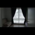 Dijual Rumah 2 Lantai di Perumahan Mansion Nine, Surabaya