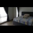 Dijual Rumah 2 Lantai di Perumahan Mansion Nine, Surabaya