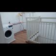 Dijual Rumah 2 Lantai di Perumahan Mansion Nine, Surabaya
