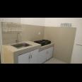 Dijual Rumah 2 Lantai di Perumahan Mansion Nine, Surabaya