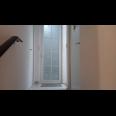 Dijual Rumah 2 Lantai di Perumahan Mansion Nine, Surabaya