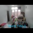 Dijual Rumah 1 Lantai di Kemang, Jakarta Selatan