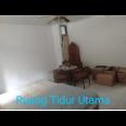 Dijual Rumah 1 Lantai di Kemang, Jakarta Selatan