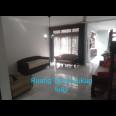 Dijual Rumah 1 Lantai di Kemang, Jakarta Selatan
